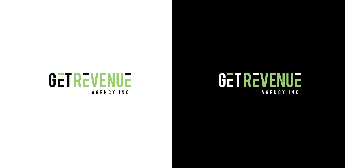 Logo Design by step forward 2 for this project | Design #29496219