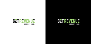 Logo Design by step forward 2 for this project | Design: #29496219