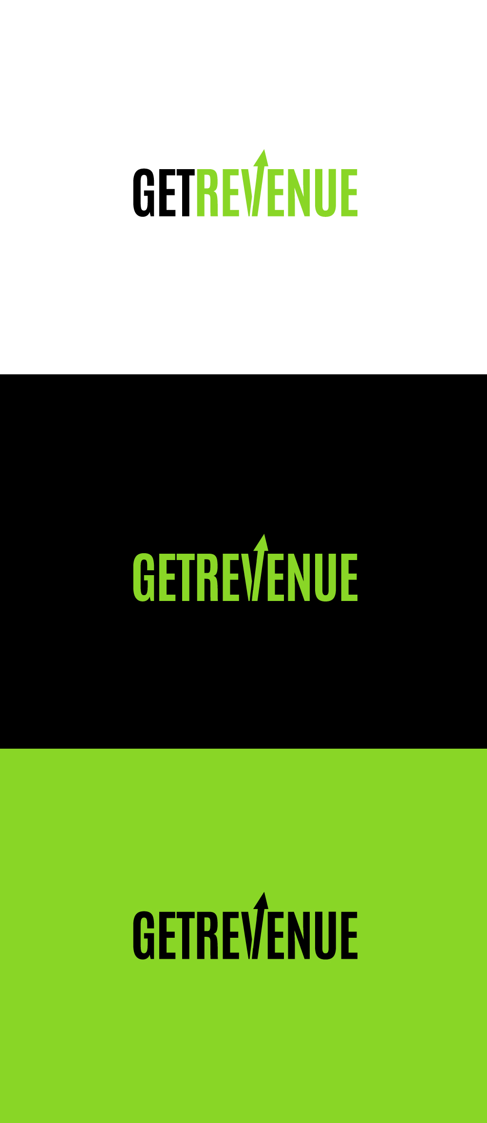 Logo Design by designA78 for this project | Design #29511083