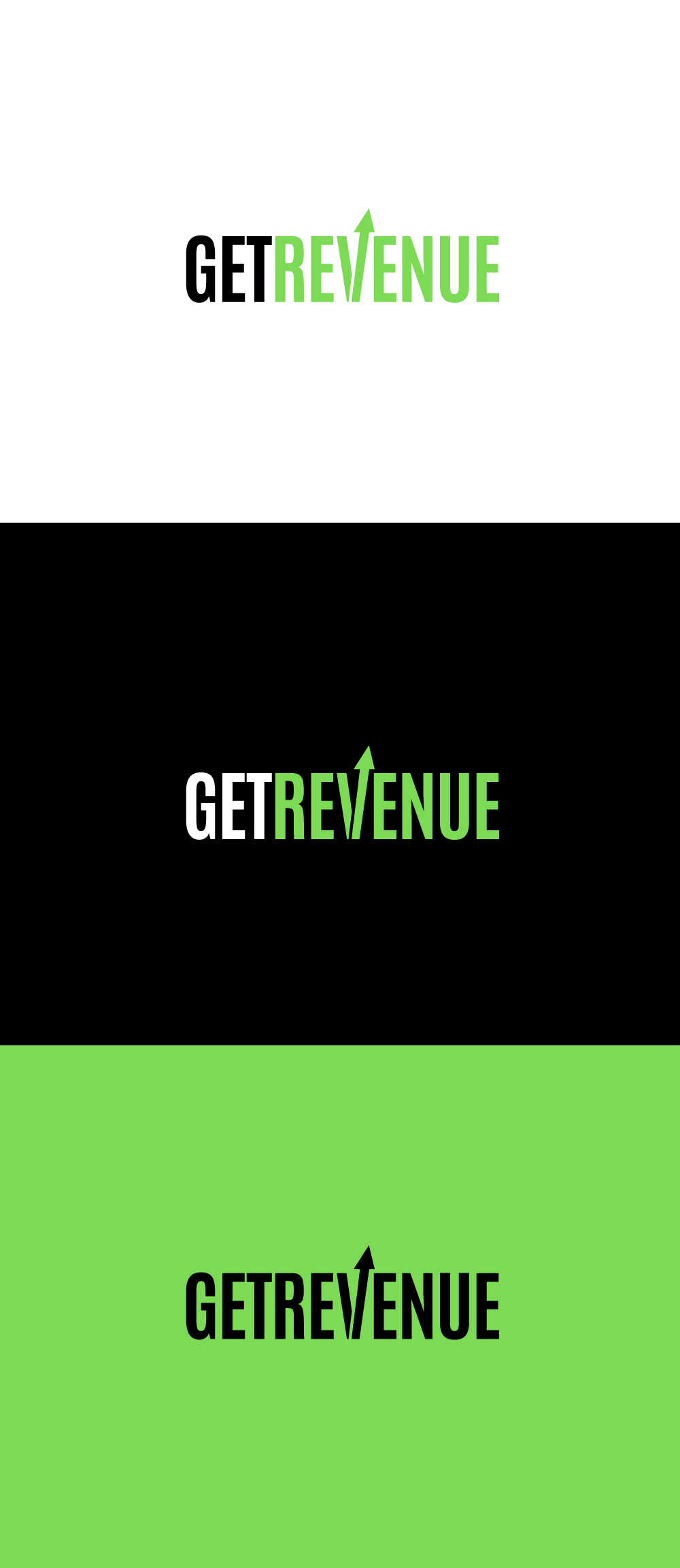 Logo Design by designA78 for this project | Design: #29511140