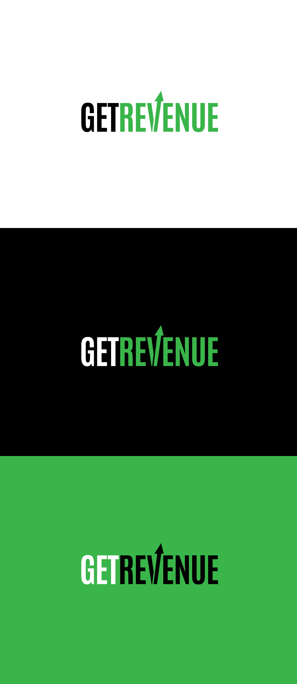 Logo Design by designA78 for this project | Design #29520402