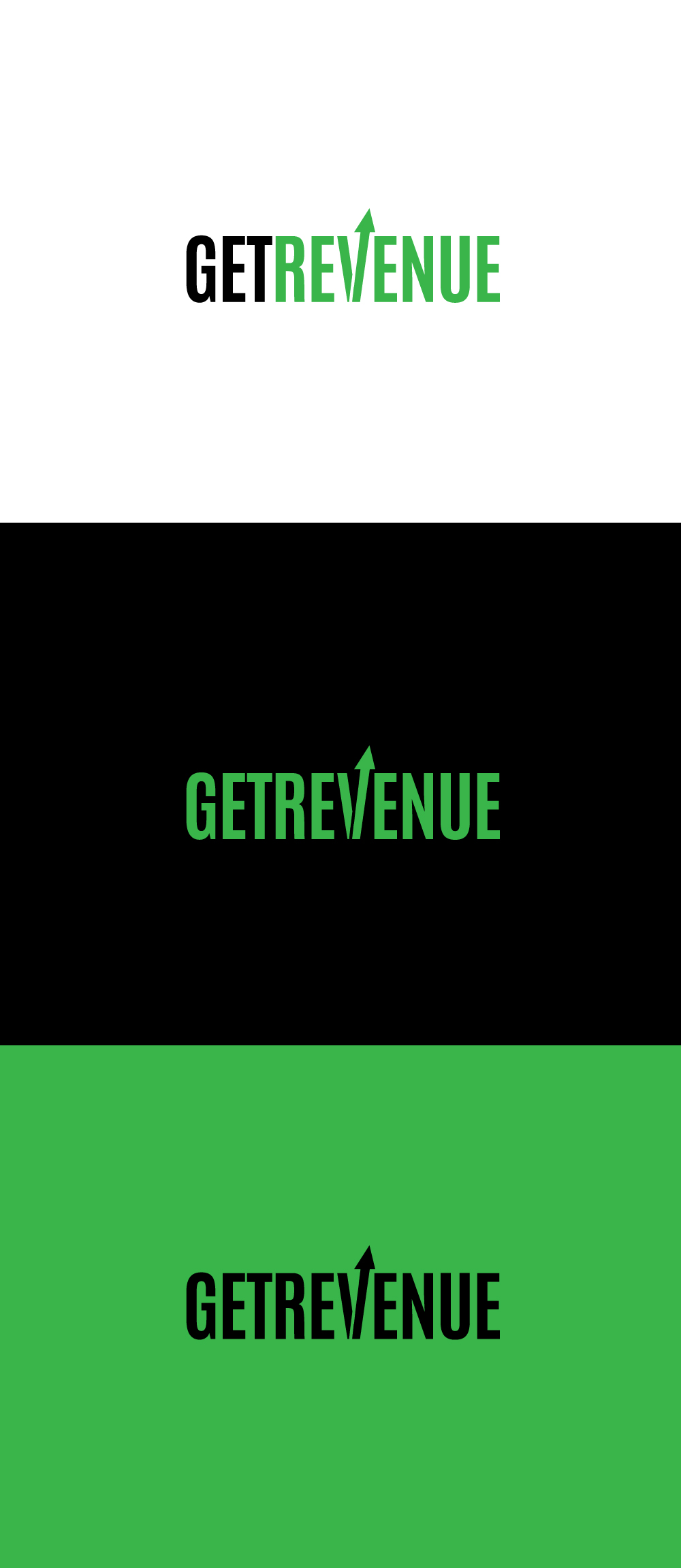 Logo Design by designA78 for this project | Design #29520411