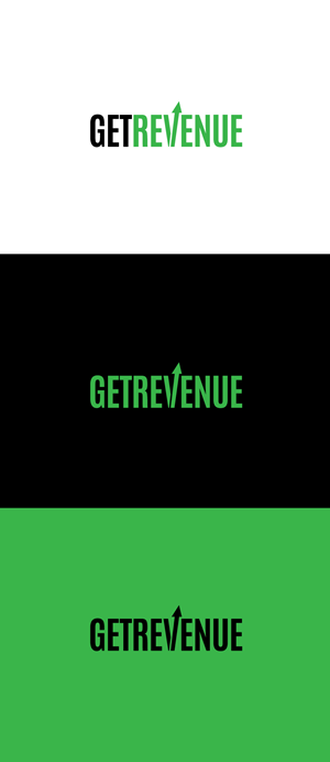 Logo Design by designA78 for this project | Design: #29520411