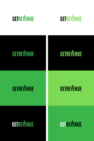 Logo Design by designA78 for this project | Design: #29521967