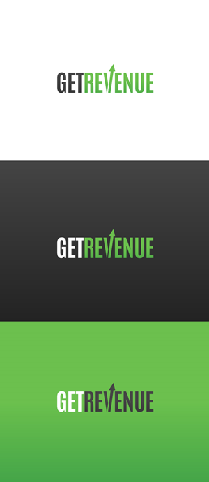 Logo Design by designA78 for this project | Design: #29538621