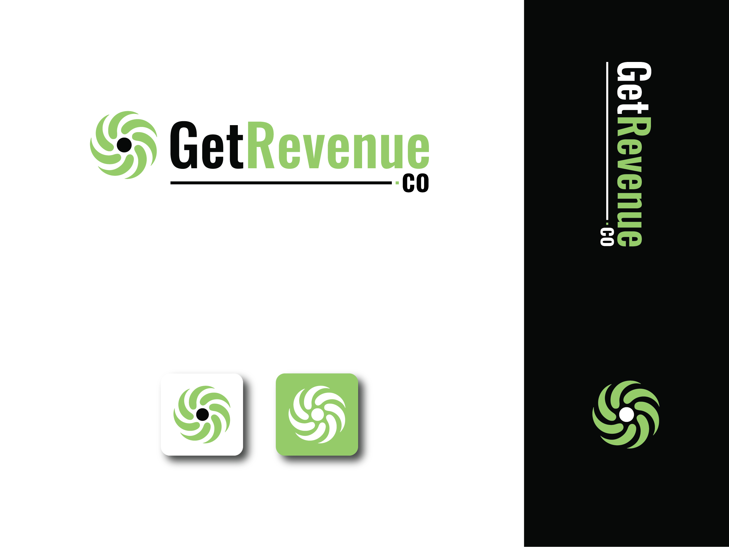 Logo Design by sun_bird for this project | Design #29533023