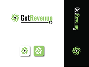 Logo Design by sun_bird for this project | Design: #29533023