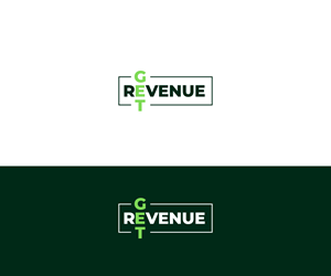 Logo Design by ikramhsakib for this project | Design: #29497522