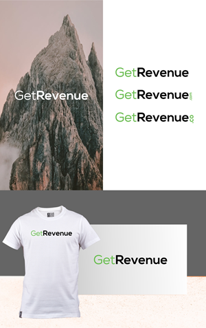 Logo Design by MX LogoArt for this project | Design: #29496059