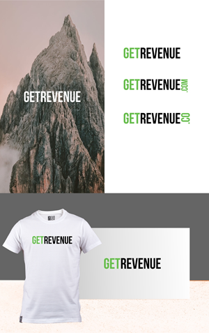 Logo Design by MX LogoArt for this project | Design: #29496060