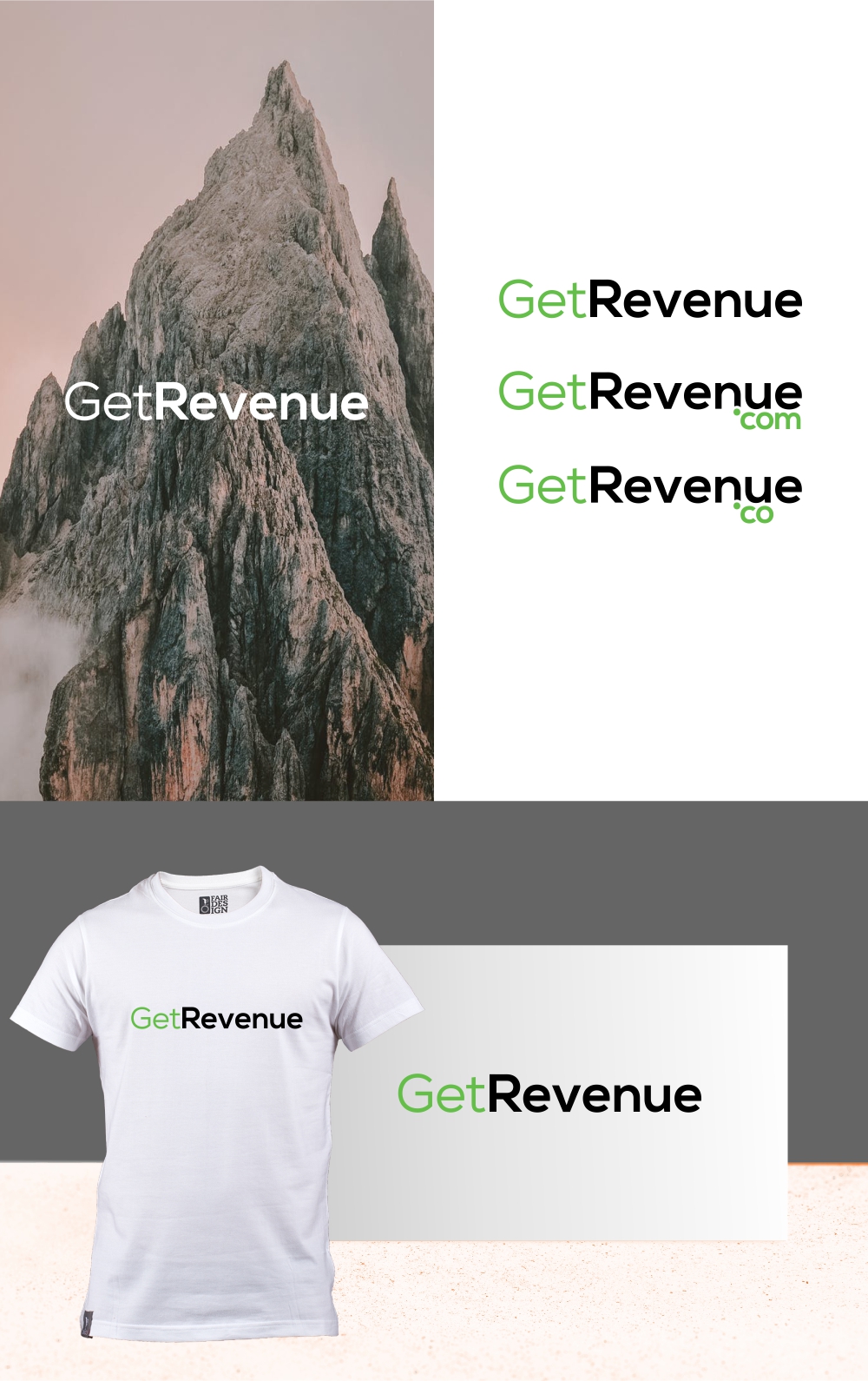 Logo Design by MX LogoArt for this project | Design #29496062