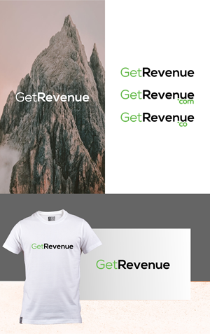 Logo Design by MX LogoArt for this project | Design: #29496062