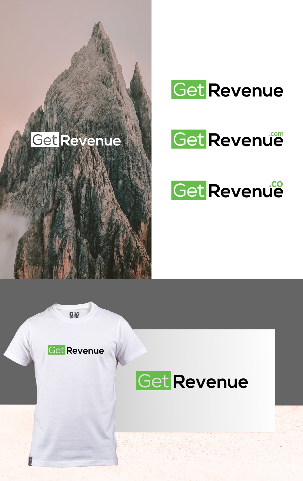 Logo Design by MX LogoArt for this project | Design #29496064