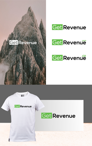 Logo Design by MX LogoArt for this project | Design: #29496064