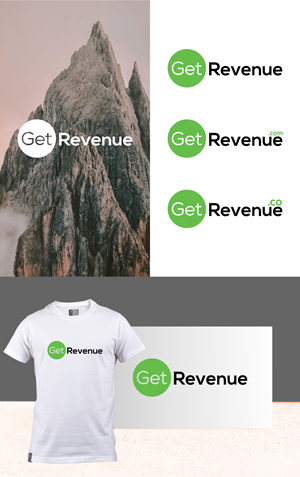 Logo Design by MX LogoArt for this project | Design: #29496065