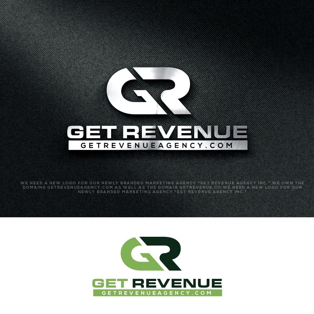 Logo Design by AlphabetZero.co.uk for this project | Design #29512076