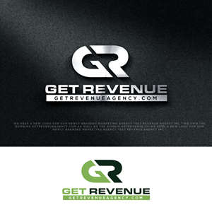 Logo Design by AlphabetZero.co.uk for this project | Design: #29512076