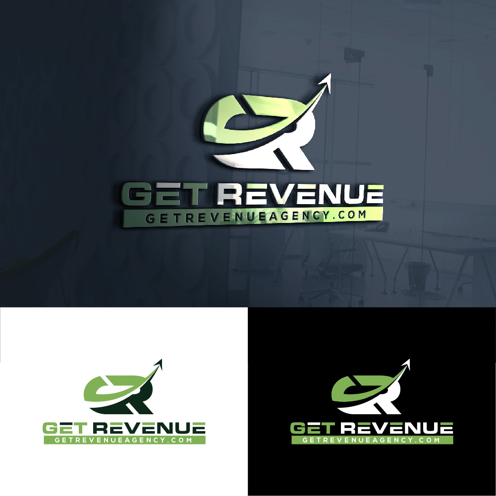 Logo Design by AlphabetZero.co.uk for this project | Design #29512077