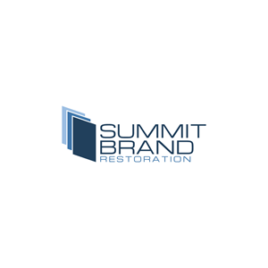 Logo Design by Jhannel55