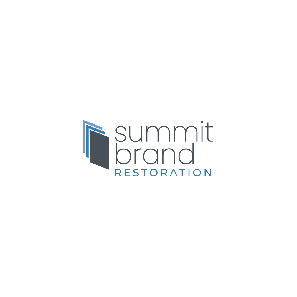 Logo Design by Franabanana for Lux Brand Co. | Design #29501012