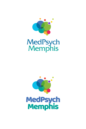 Logo Design by mmcreatives.in for this project | Design: #29507495
