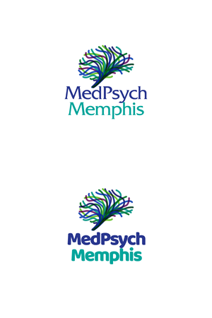 Logo Design by mmcreatives.in for this project | Design: #29511300