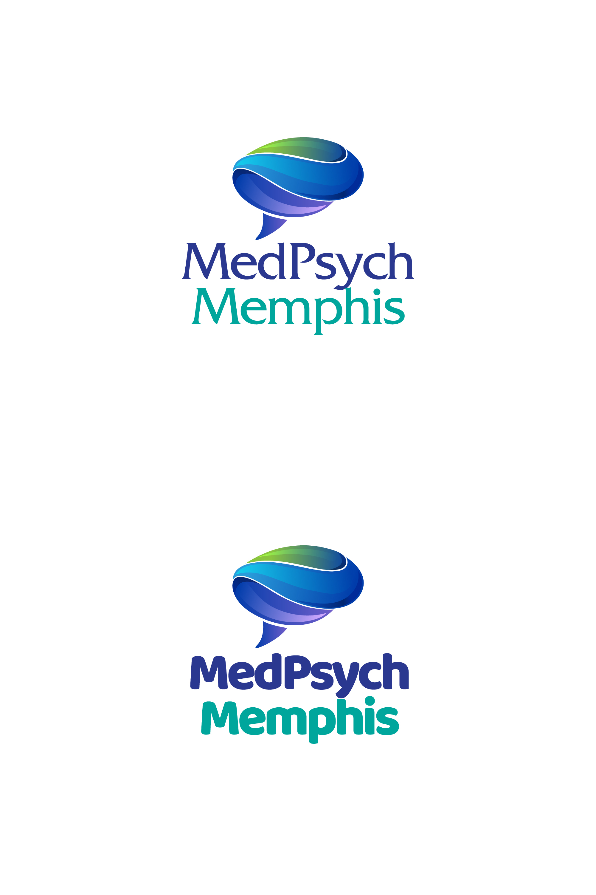 Diseño de Logo por mmcreatives.in para este proyecto | Diseño #29511302