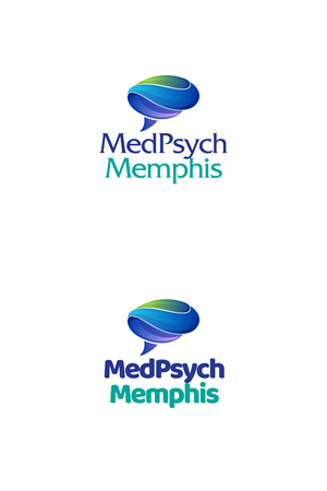 Logo Design by mmcreatives.in for this project | Design: #29511302