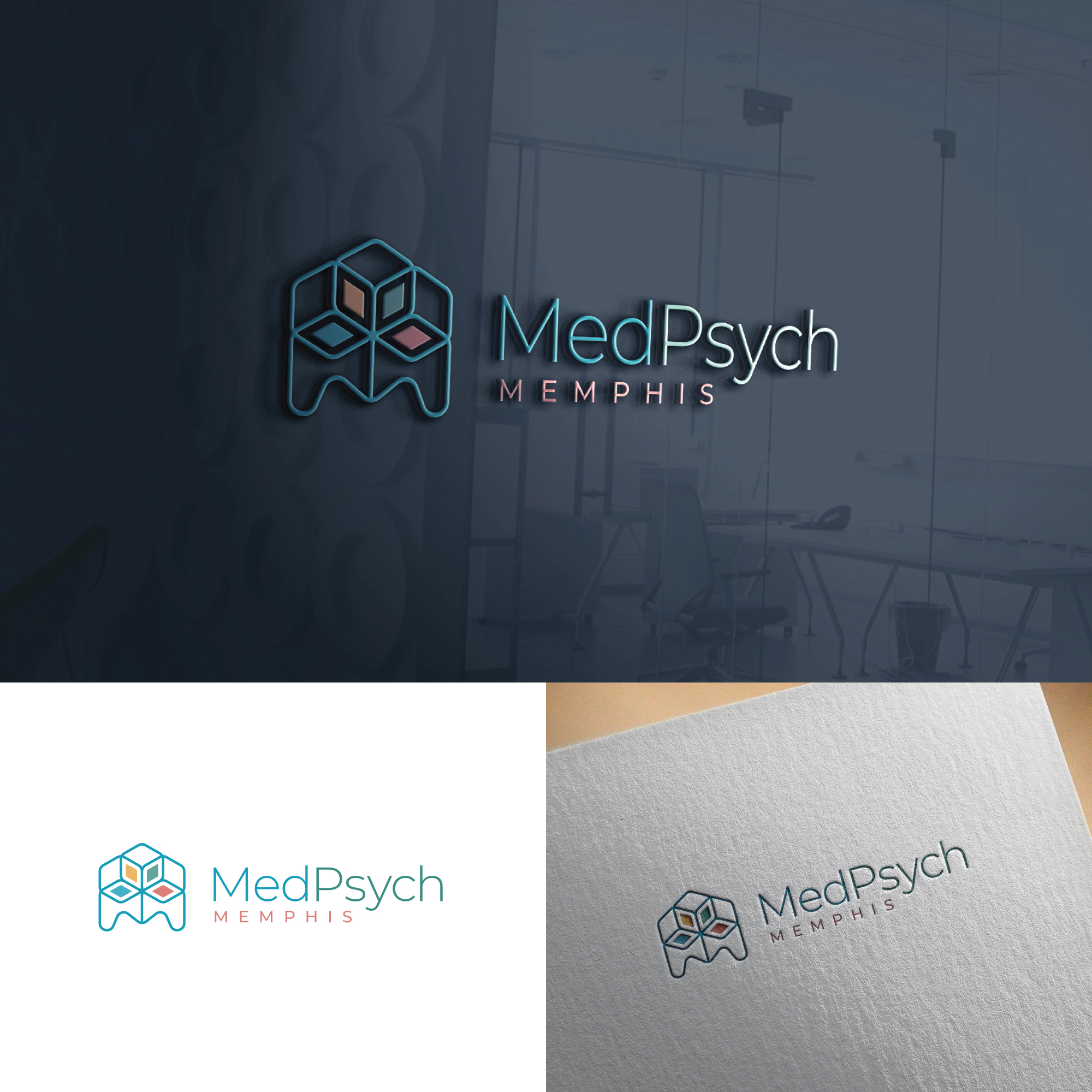 Design de Logo par WarunaS pour ce projet | Design #29572103