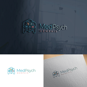 Logo Design by WarunaS