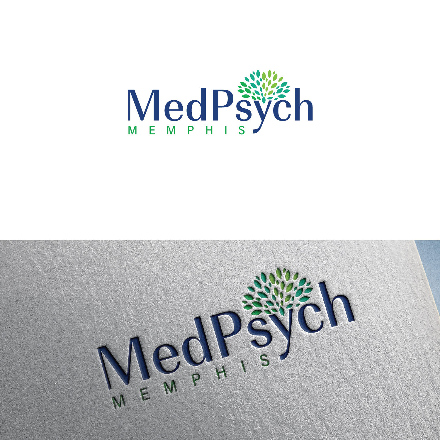 Logo Design by S.H Designs for this project | Design #29498149