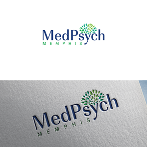 Logo Design by S.H Designs for this project | Design: #29498149