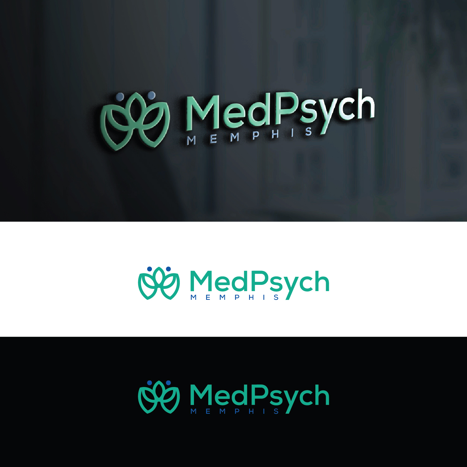 Logo Design by S.H Designs for this project | Design #29498150