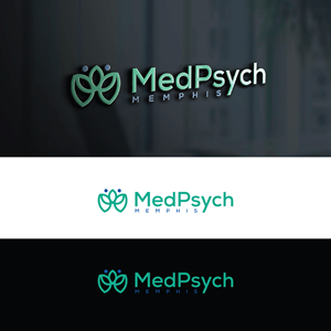 Logo Design by S.H Designs for this project | Design: #29498150