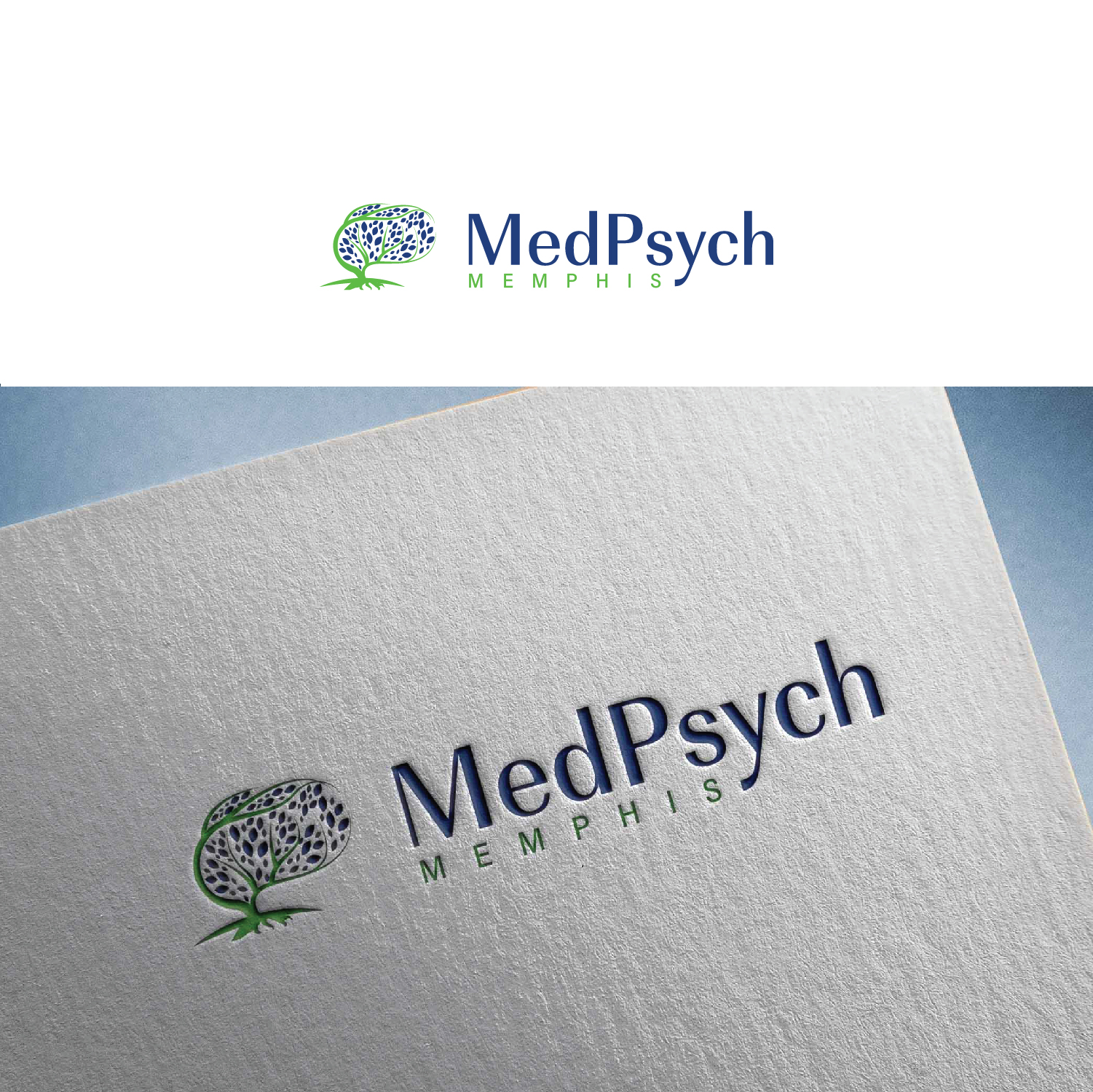 Logo Design by S.H Designs for this project | Design #29509341