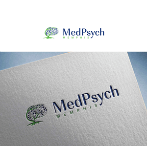 Logo Design by S.H Designs for this project | Design: #29509341