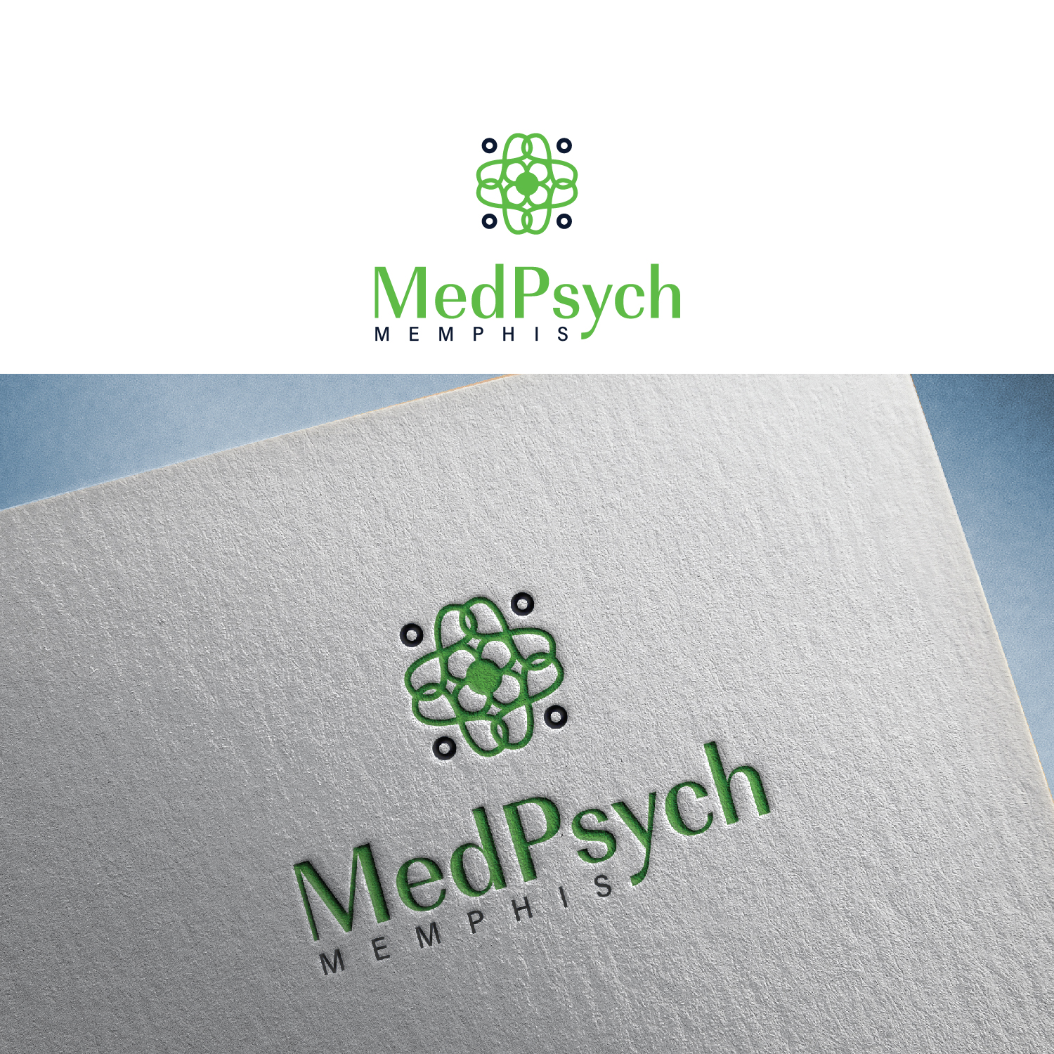 Logo Design by S.H Designs for this project | Design #29509342