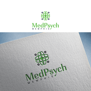 Logo Design by S.H Designs for this project | Design: #29509342