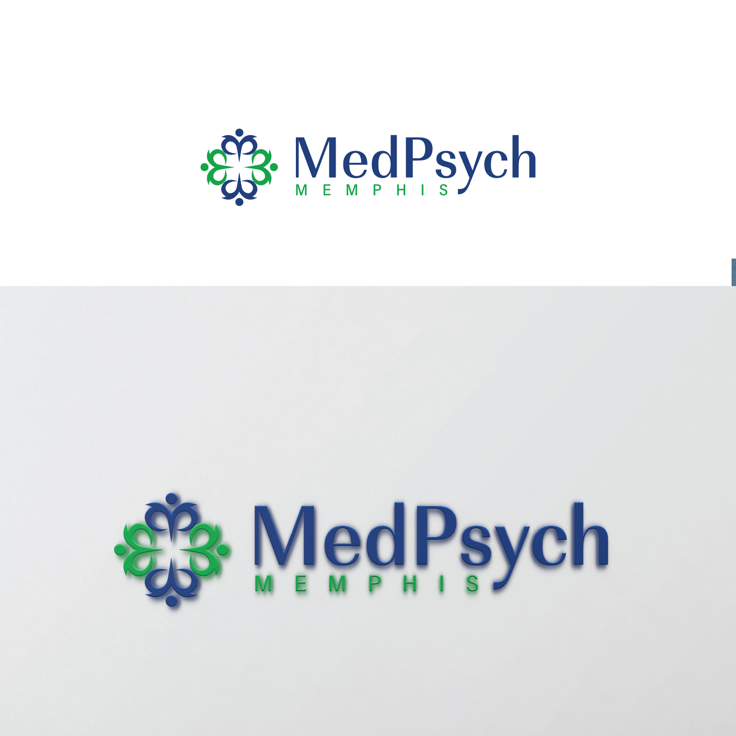 Logo-Design von S.H Designs für dieses Projekt | Design #29509343