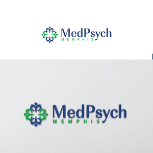 Logo Design by S.H Designs for this project | Design: #29509343