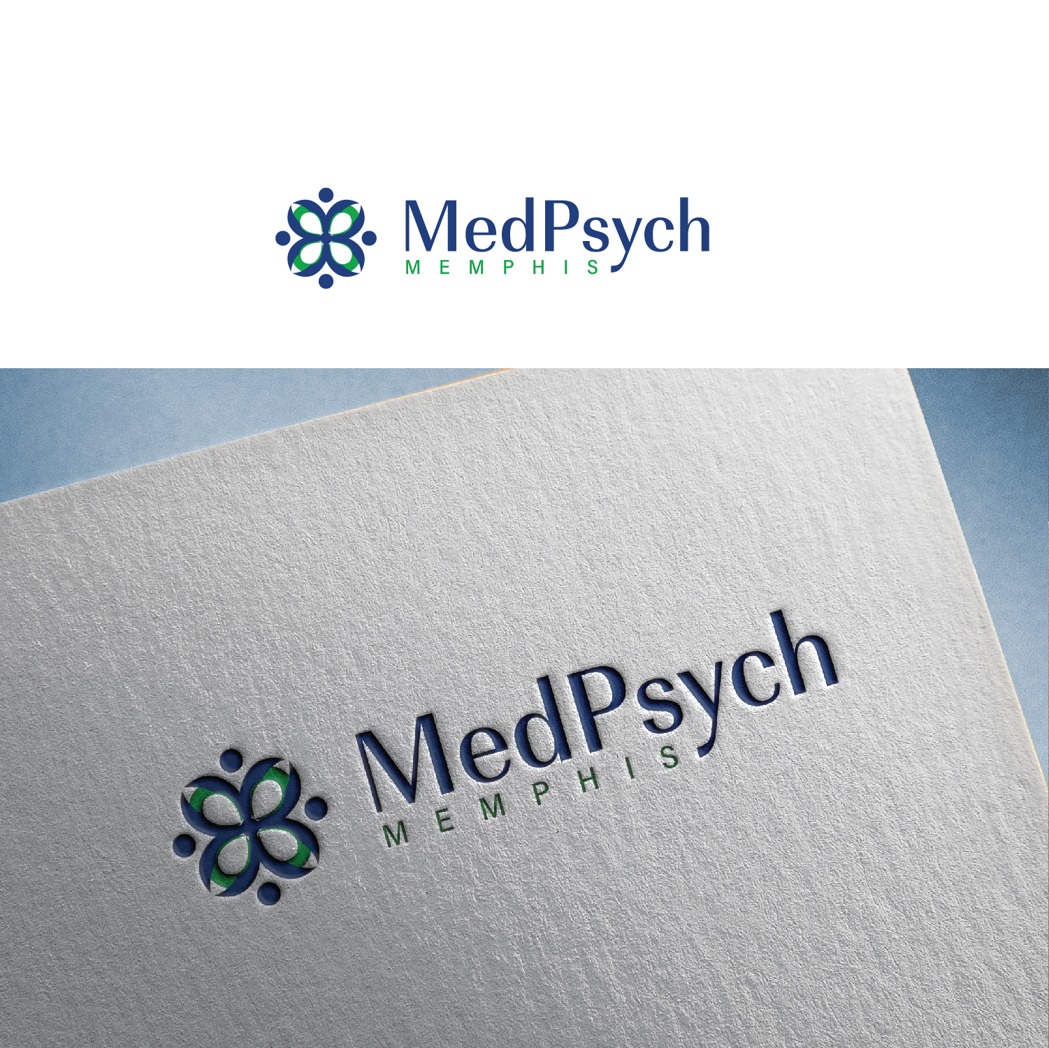 Logo Design by S.H Designs for this project | Design #29509344