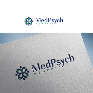 Logo Design by S.H Designs for this project | Design: #29509344