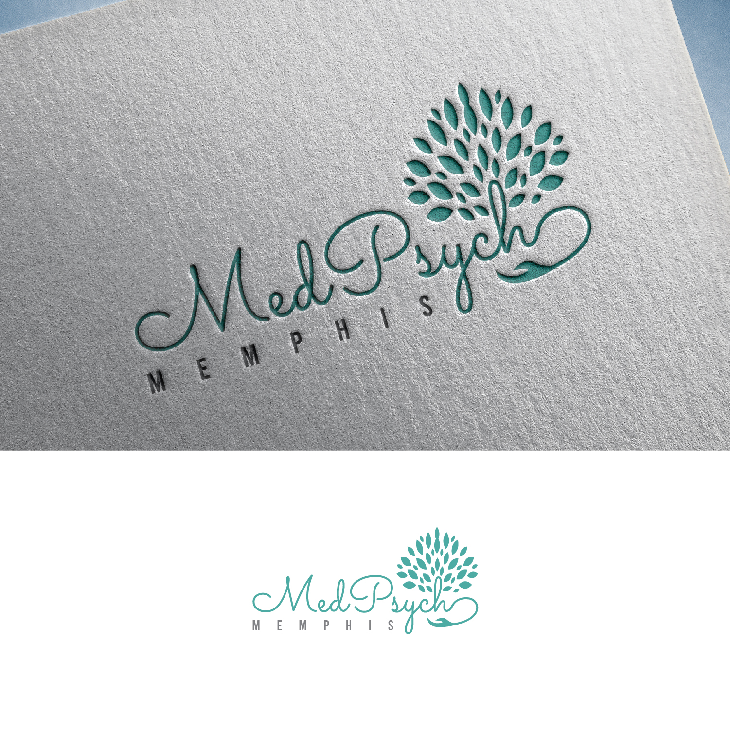 Logo Design by S.H Designs for this project | Design #29509533