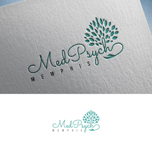 Logo Design by S.H Designs for this project | Design: #29509533