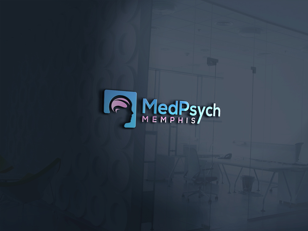 Diseño de Logo por kikostora para este proyecto | Diseño #29514764