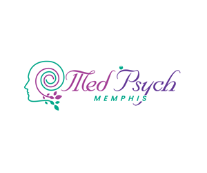 Logo Design by Paint-Tools for this project | Design #29498703