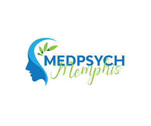 Diseño de Logo por Paint-Tools para este proyecto | Diseño: #29498704