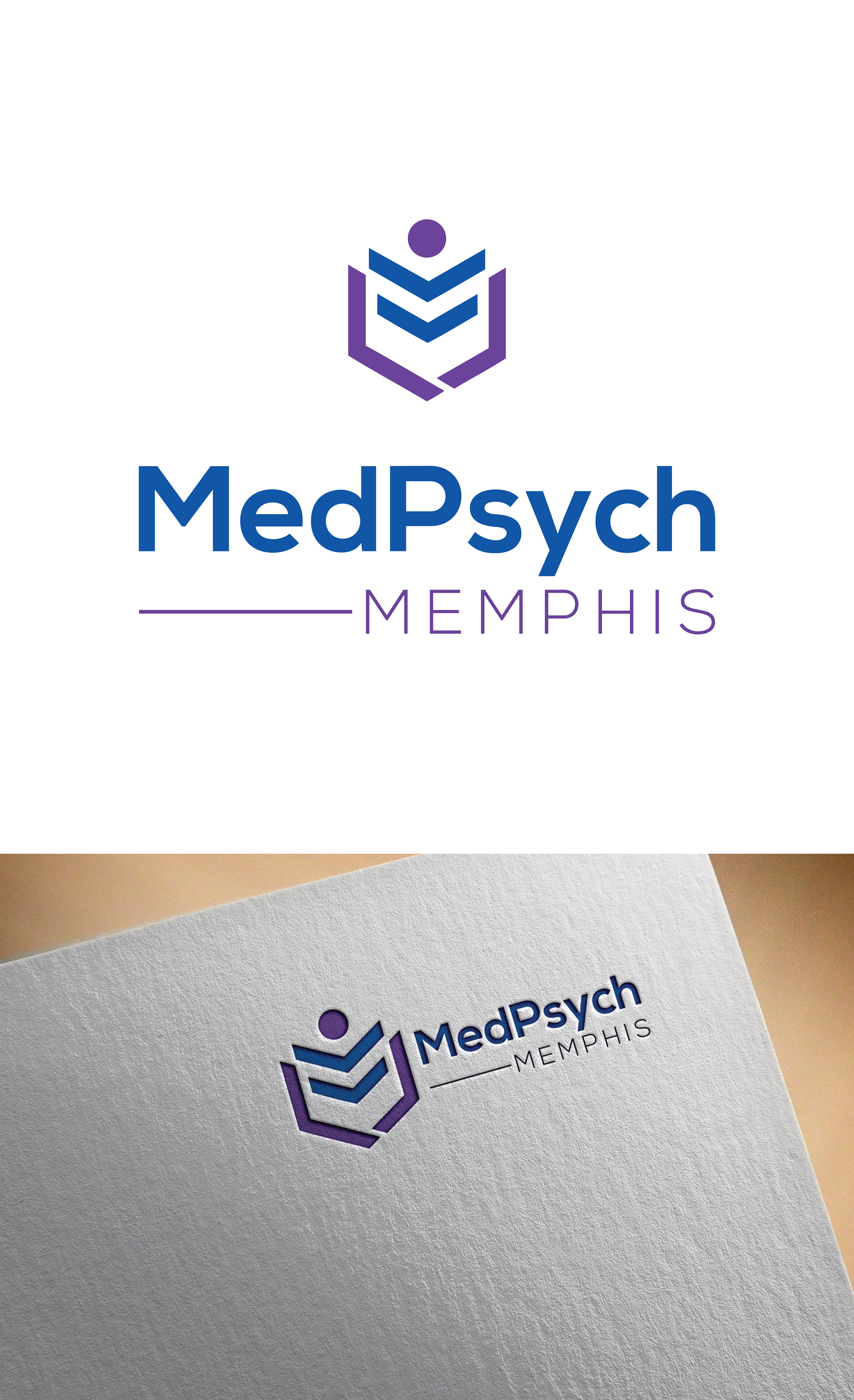 Logo Design by DJ 1 for this project | Design #29499714