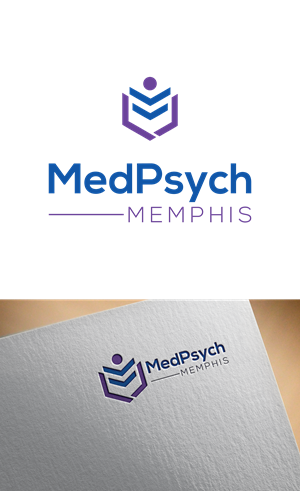 Diseño de Logo por DJ 1 para este proyecto | Diseño: #29499714