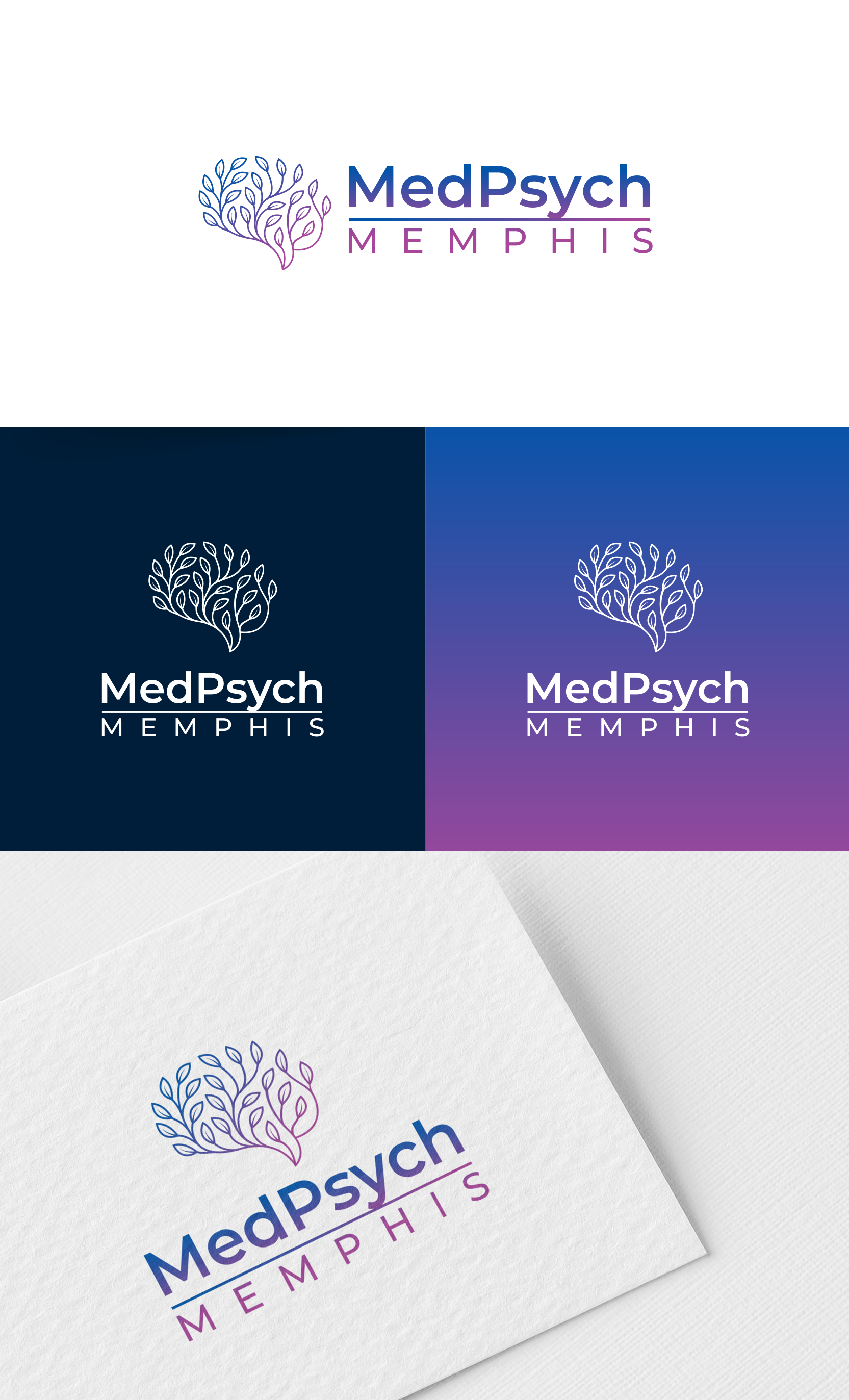 Logo Design by Altans for this project | Design #29506736